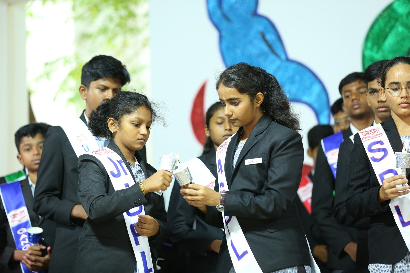 Event Gallery Image 14